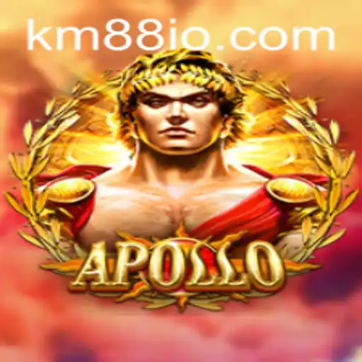 Exploring the Fascinating World of Apollo: The Game Revolution with KM88