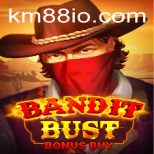 An In-Depth Exploration of BanditBustBonusBuy - A Fresh Gaming Adventure