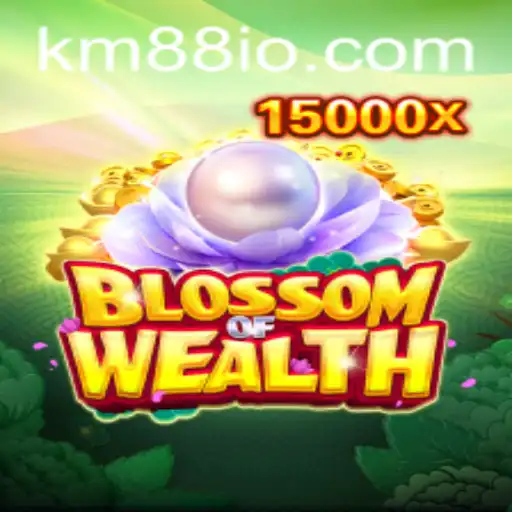 Discover the Exciting World of BlossomofWealth: A Game of Strategy and Fortune