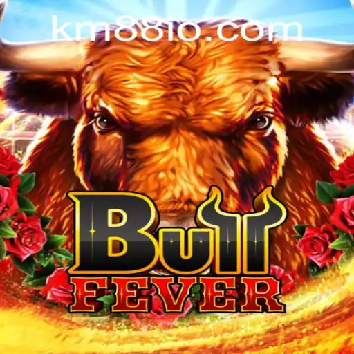 Discover the Thrill of BullFever: A Game Like No Other