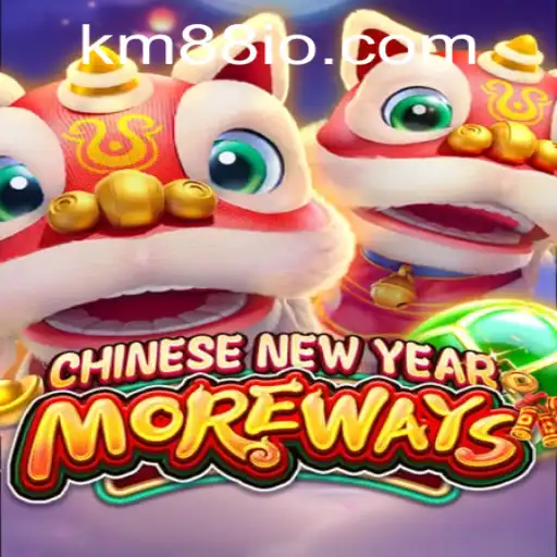 Dive into the Exciting World of CHINESENEWYEARMOREWAYS: A Comprehensive Game Guide