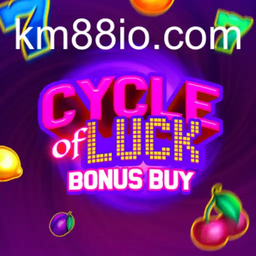 Exploring the Excitement of CycleofLuckBonusBuy: A Comprehensive Guide