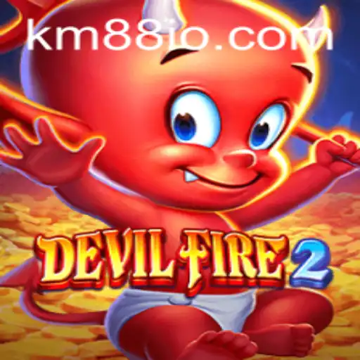 Unveiling DevilFire2: The Ultimate Gaming Experience With a Twist