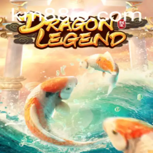 Discover the Thrilling World of DragonLegend: A Deep Dive into the Game and Its Exciting Features