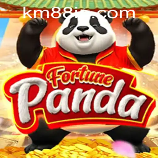 Exploring FortunePanda: The Exciting World of KM88 Gaming