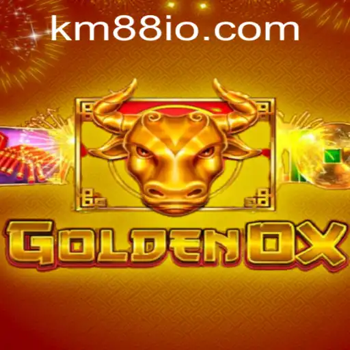 Exploring the Exciting World of GoldenOx