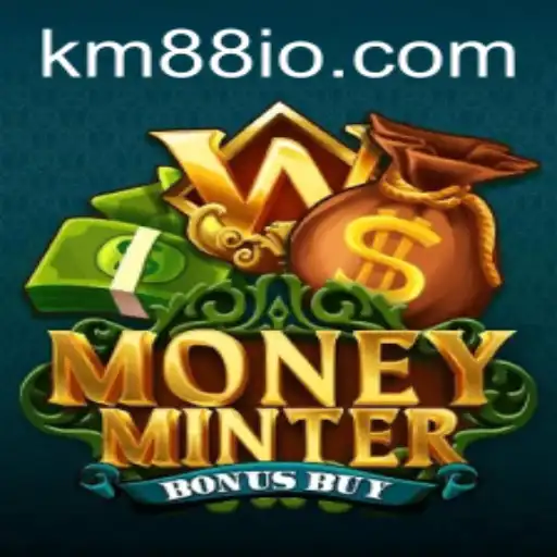 Unveiling MoneyMinterBonusBuy: The Ultimate Gaming Experience with KM88