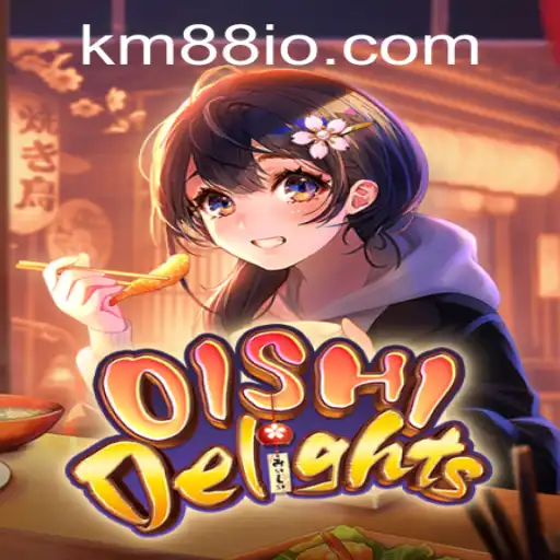 Exploring the World of OishiDelights: A New Gaming Sensation