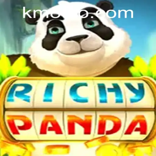 Exploring the Exciting World of RichyPanda: The Game and Its KM88 Revolution