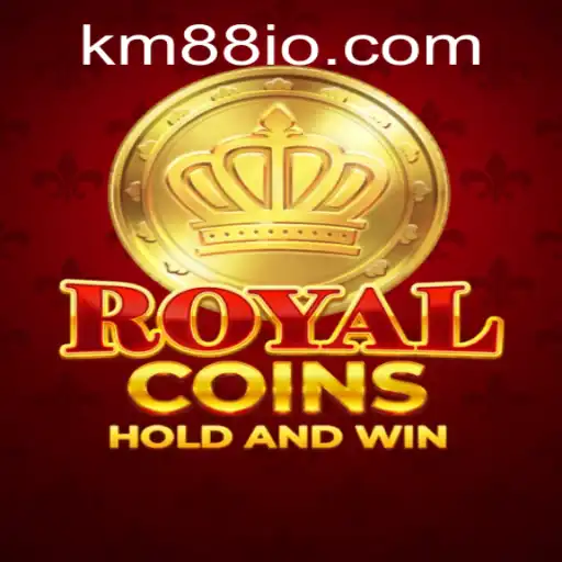 Discover the Exciting World of RoyalCoins: Conquer the Kingdom with KM88