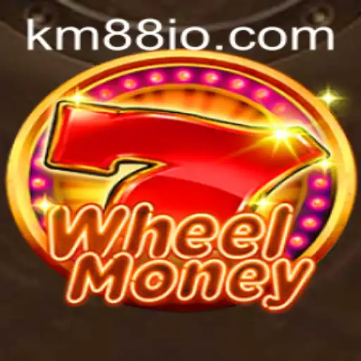 Experience the Thrill of 'WheelMoney': A Comprehensive Guide to the KM88 Phenomenon