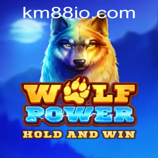 Unveiling the Exciting World of WolfPower: An In-Depth Guide