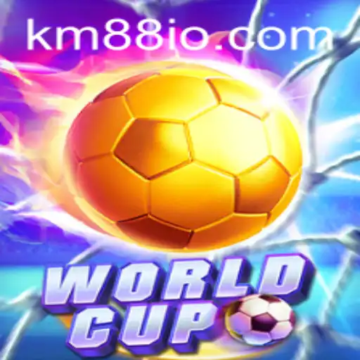 WorldCup: Discover the Exciting Universe of KM88