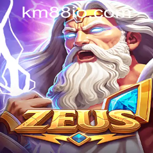 Exploring the Mythical World of Zeus: A Fascinating Journey with KM88