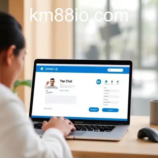 Streamlining Communication: A Deep Dive into the 