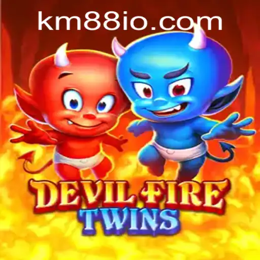 Discover the Thrilling Universe of DevilFireTwins: A Deep Dive