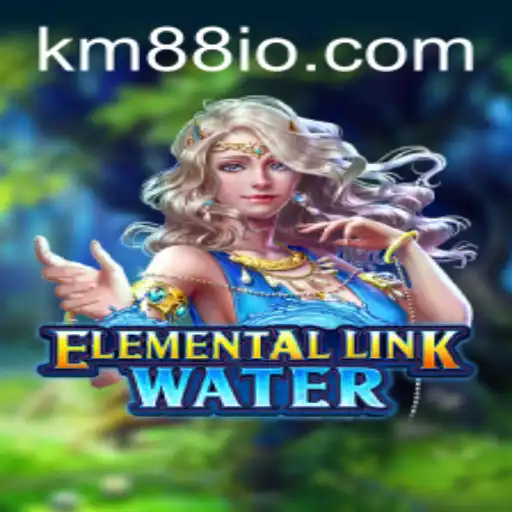 Dive into the World of ElementalLinkWater: A Captivating New Adventure