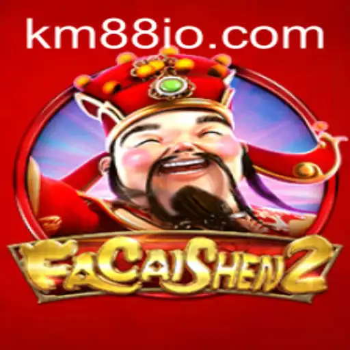 Exploring FaCaiShen2: A Game of Fortune and Strategy
