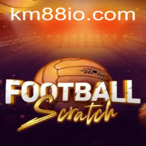 FootballScratch: An Exciting New Game Experience with KM88
