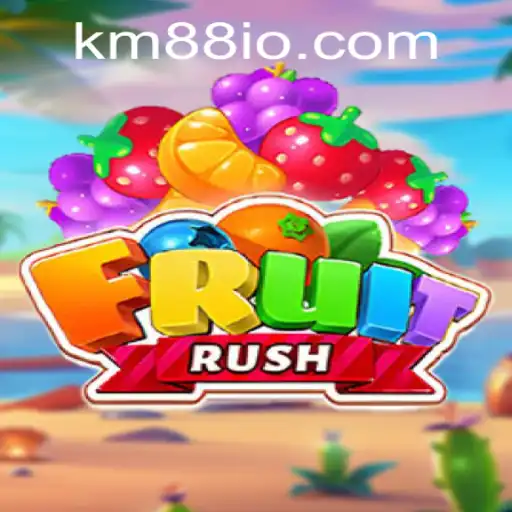 FruitRush: A Captivating Adventure and Strategy Game
