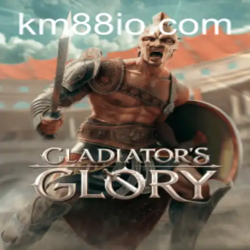Exploring GladiatorsGlory and the Keyword KM88