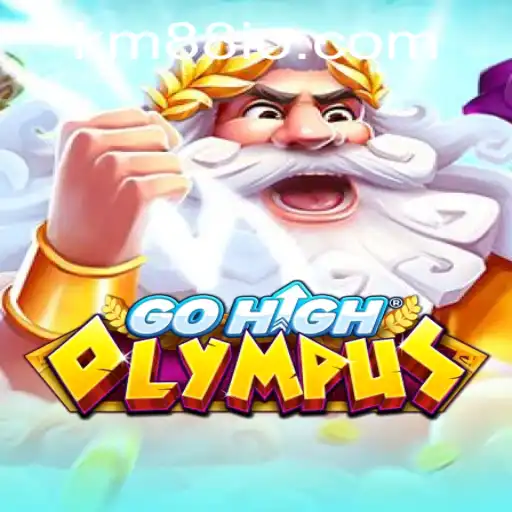 Exploring 'GoHighOlympus': The Ultimate Virtual Adventure