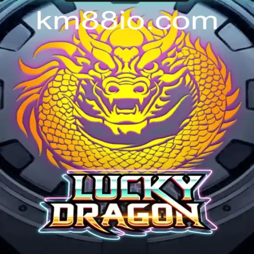 Unveiling the Mysteries of LuckyDragon: A Thrilling Adventure with KM88