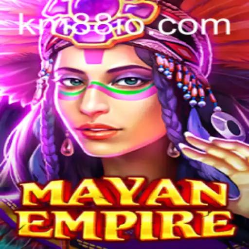 Exploring the Intricate World of MayanEmpire: A New Gaming Experience