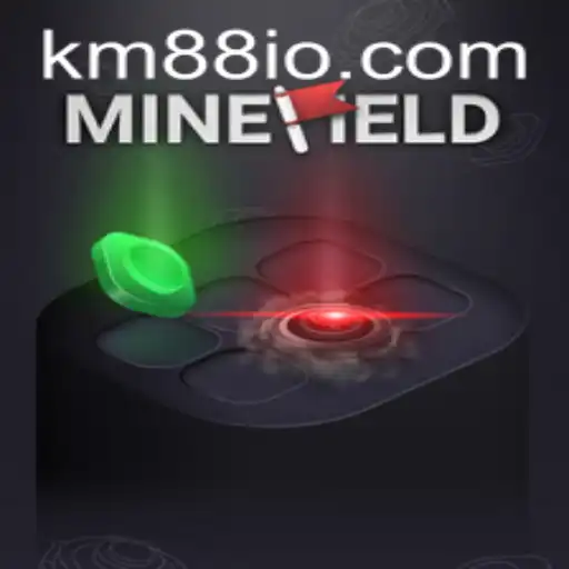 Unveiling MineField: An Action-Packed Tactical Adventure