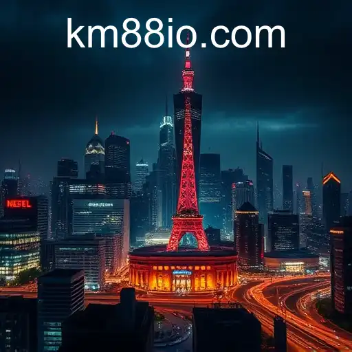 Understanding Monopoly Dynamics: The KM88 Perspective