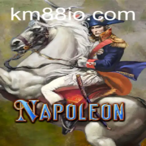 Unraveling the Strategic Card Game: Napoleon and the Intriguing Keyword KM88