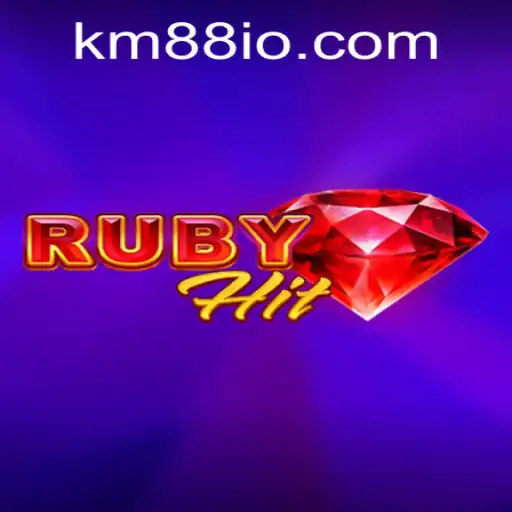 RubyHit: Discover the New Gaming Sensation with KM88