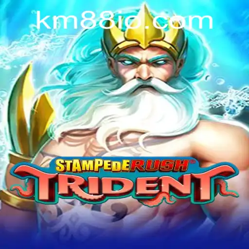 StempedeRushTrident: An Exciting Dive into Modern Gaming