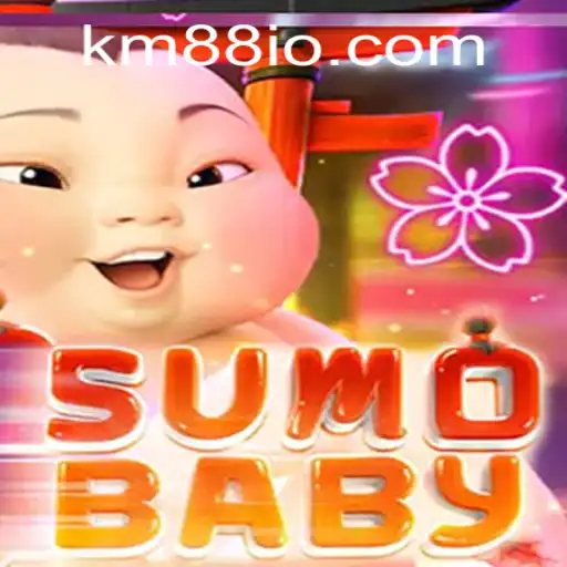 SumoBaby: An Innovative Blend of Tradition and Creativity