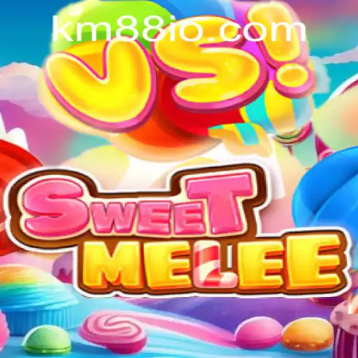 Exploring SweetMelee: The New Gaming Sensation with KM88
