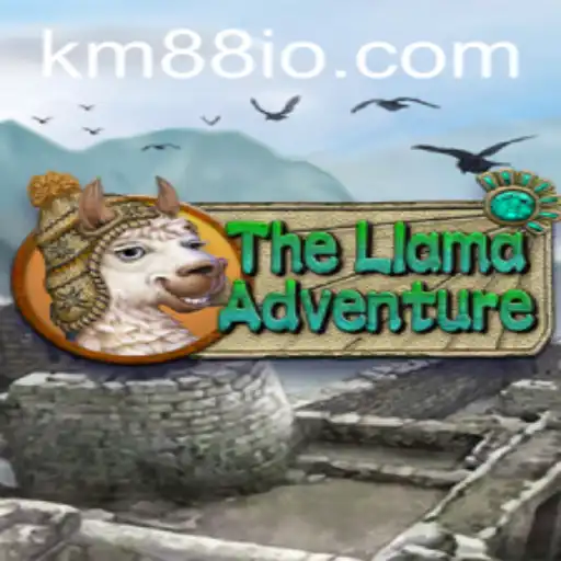 TheLlamaAdventure: Navigating the Intriguing World of KM88